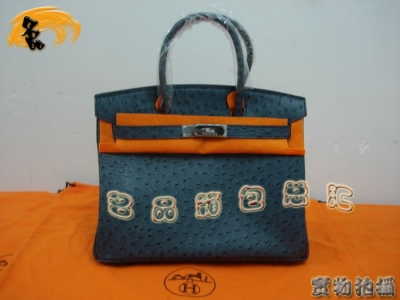 Hermes ʱ��Ů�� Hermes Birkin ����� 30 Birkin Hermes �����