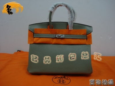 6068 Hermes�¿� Hermes����� Hermes Birkin����� Hermes 25 Birkin