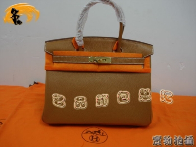 Hermes����� HermesŮ�� Hermes Birkin����� Hermes 30 Birkin