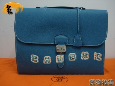Hermes KILLY Hermes�а� HERMES���İ� Hermes ��֦�� Hermes����