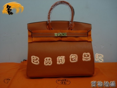 HermesŮ�� Hermes����� Hermes BIRKIN ����� Hermes��