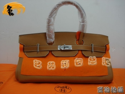 HermesBirkin�����HermesŮ��  Hermes �����   Hermes ��֦�� Hermes ���¿�
