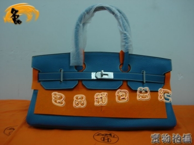 Hermes ����� Hermes Birkin ����� HermesŮ�� Hermes����