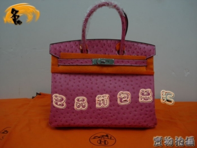 Hermes ����� ʱ��Ů�� Hermes ����� Hermes Birkin ����� 30cm