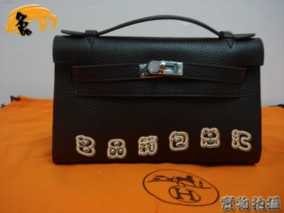 Hermes mi niKelly Bag HermesŮ�� Hermes ����� Hermes ��֦�� Hermesʱ��Ů��