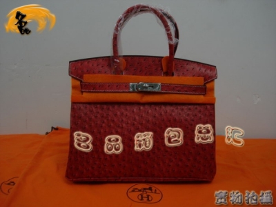 Hermes ����� HermesŮ�� Hermes Birkin ����� Hermes ������ 30cm