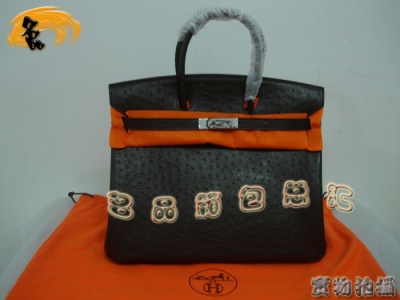 Hermes ʱ��Ů�� Hermes ����� Hermes Birkin ����� 35 Birkin