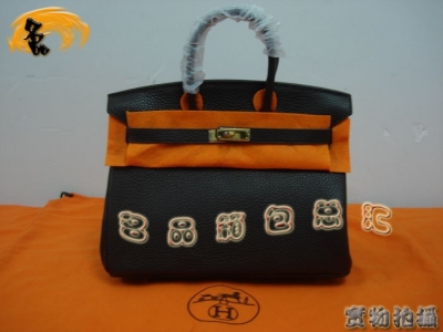 6068 Hermes ���¿� Hermes ����� Hermes Birkin ����� 25 Birkin