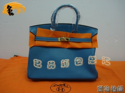 6068 Hermes �¿�Ů�� Hermes ����� Hermes Birkin ����� 25 Birkin