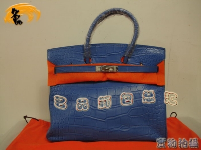 Hermes �¿�Ů�� Hermes ������ ����� Hermes Birkin ����� 35 Birkin