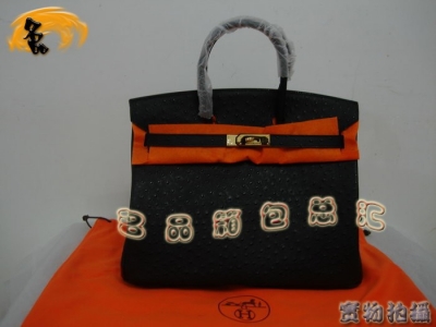 Hermes ������ ����� HermesŮ�� Hermes Birkin ����� Hermes 35 Birkin
