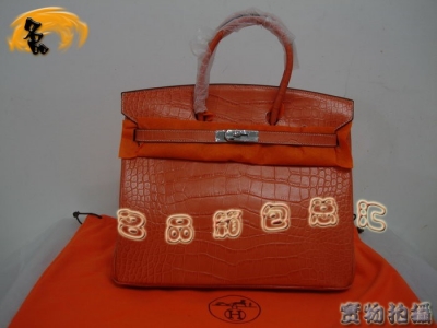Hermes ����Ƥ HermesŮ�� Hermes ����� Hermes Birkin �����