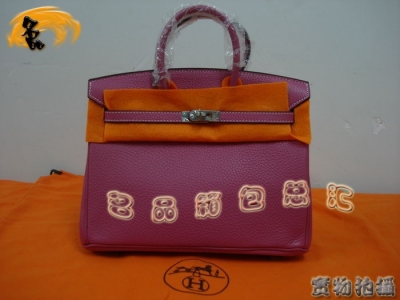 6068 Hermes ��֦�� ����� Hermes Birkin ����� 25 Birkin Hermes ���¿� Ů��
