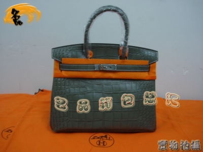 Hermes����Ů�� Hermes ����� Ůʿ���� Hermes Birkin �����  ������