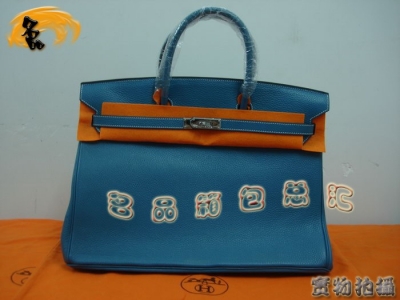 Hermes����� Hermes Birkin ����� Hermes ����� Hermes Ů�� ��֦��