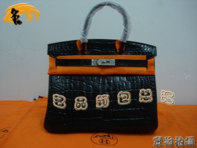 Hermes ����� Hermes���¿� Hermes Birkin ����� Hermes ������
