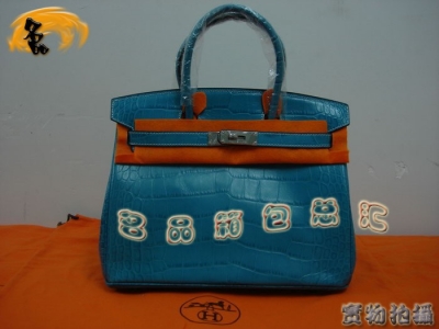 Hermes����� Hermesʱ��Ů�� Hermes Birkin ����� Hermes�¿�  ������