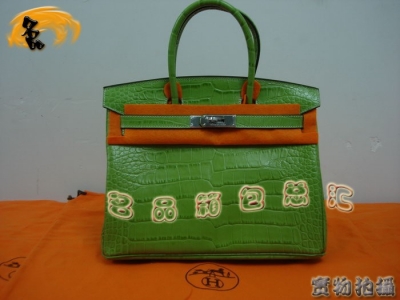 Hermes ��������� HermesŮ�� Hermes Birkin ����� 30 Birkin