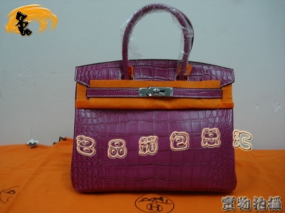 Hermes ����� Hermes ����� Hermes Birkin ����� 30 Birkin ����Ƥ