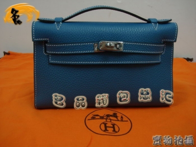 Hermes mi niKelly Bag HermesŮ�� Hermes ����� Hermes ��֦�� Hermes �����Ů��