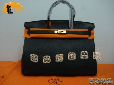 Hermes ����� Hermes Birkin ����� 40 Birkin Hermes ����� ��֦��