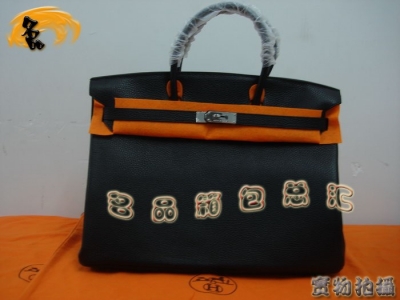 Hermes ����� Hermes����� Hermes Birkin ����� 40 Birkin