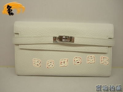 Hermes Mini Kelly HermesŮ�� ���ð� Hermes ��֦�� Hermes����