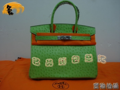 Hermes Birkin ����� Hermes ����� Hermes����Ů�� 30 Birkin ������