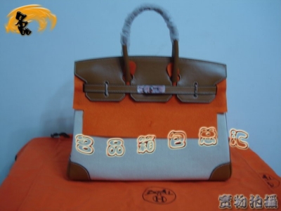 Hermes ������ Hermes ����� Hermes Birkin ����� Hermes����Ů�� 35cm