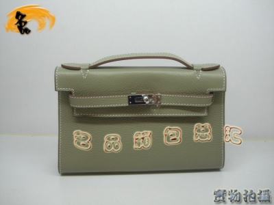 Hermes ����� Hermes Ů�� ��֦�� Hermes Kelly Bag �����