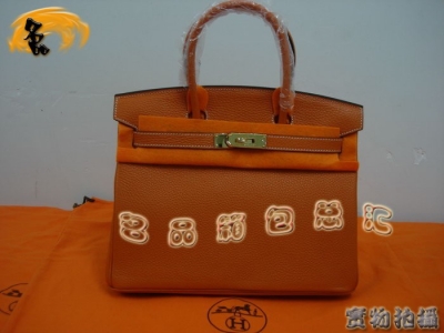 Hermes ����� Hermes Birkin ����� HermesŮ�� Hermes 30 Birkin