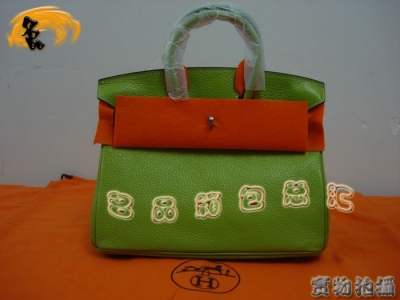 6068 Hermesʱ������� Hermes Birkin ����� Hermes 25 Birkin Ů��