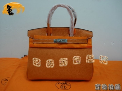 Hermes ����� Hermes ����� Hermes Birkin ����� 30 Birkin
