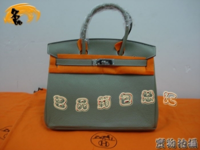 Hermes ����� Hermes Birkin ����� Hermes ʱ��Ů�� 30 Birkin ��֦��
