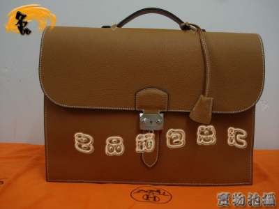 Hermes�а� Hermes Kelly Bag ����� Hermes ��֦��Hermes ����� Hermes���İ�