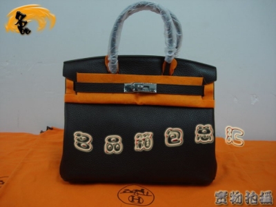 Hermes ����� Hermes Birkin ����� Hermes 30 Birkin Hermes ��֦��
