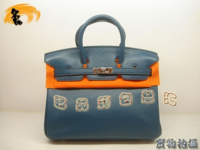 Hermes����� Hermes ����� Hermes Birkin ����� 25 Birkin