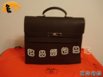 Hermes�а�Hermes Kelly Hermes ��֦��Hermes ����� Hermes ���¿� �����˹��İ�