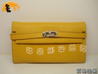 Hermes Kelly ����ϵ�� Ů��HermesŮ�� Hermes Ǯ�� Hermes ���ð� Hermes �����