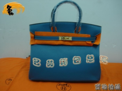 Hermes Birkin ����� Hermes 35 Birkin Hermes ����� ����� ��֦��