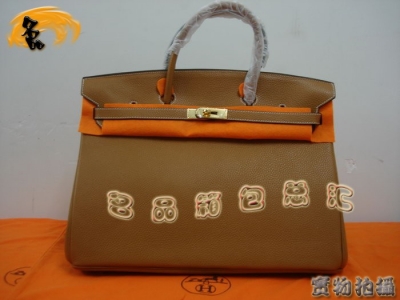 Hermes����� Hermes�����Ů�� Hermes Birkin ����� 40 Birkin
