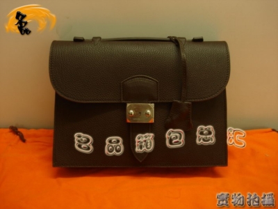 Hermes Kelly Bag Hermes�а� Hermes ����� Hermes ���¿� ���İ�