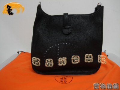 Hermes Evelyneϵ�� ʱ��Ůʿб��� ������֦�� Hermes����� ��ɫ