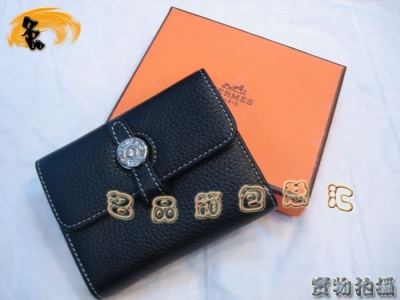 HermesŮ�� Hermes ���� Hermes Ǯ��  Hermes��Ƭ��Hermes �¿� Hermes��֦�ư���