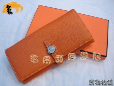 HermesŮ�� Hermes Ǯ�� ��������֦�� Hermes ��Ǯ�� ����Ǯ��