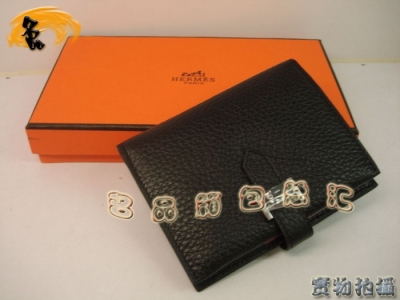 ������Ǯ�� HermesŮ�� Hermes��Ǯ�� Hermes��Ƭ�� Hermes ��֦��