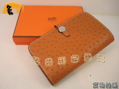 HermesǮ�� HermesŮ�� Hermes�ְ� Hermes��Ǯ�� Hermes������
