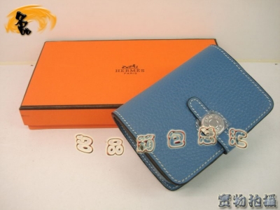 HermesǮ�� HermesŮ�� Hermes��Ǯ�� Hermes���¿� Hermes��֦�ư�