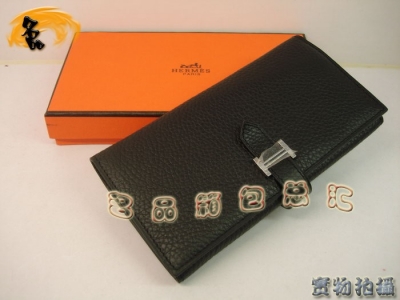 HermesǮ�� ������Ů�� Hermes�г���� Hermes���۳���Hermes ��֦��