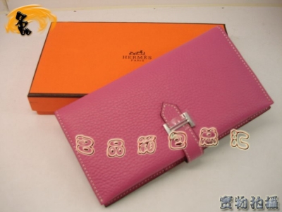 HermesǮ�� HermesŮ�� �г���� Hermes ��֦�� Hermes����